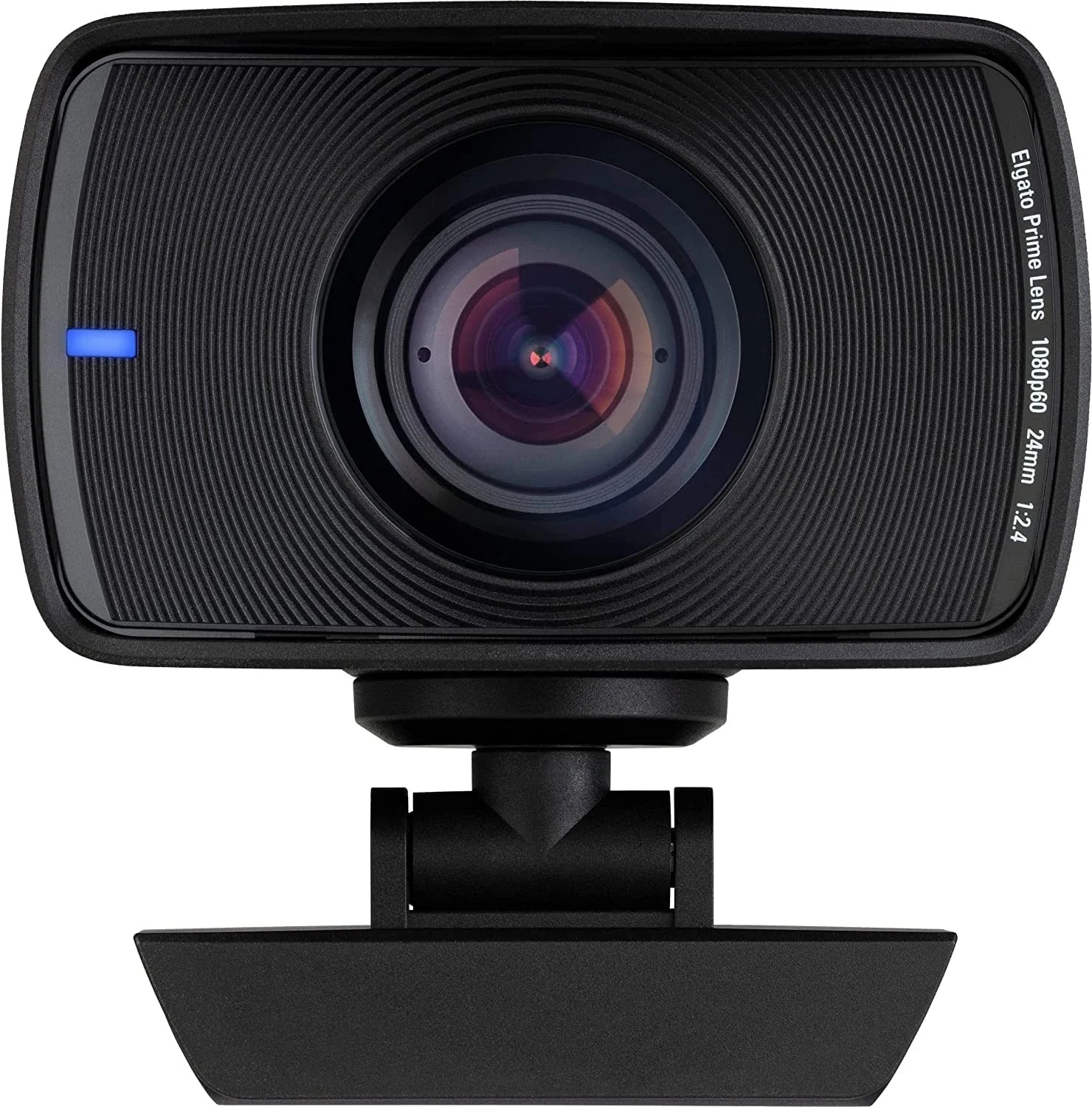Elgato Facecam Premium Full HD Webcam