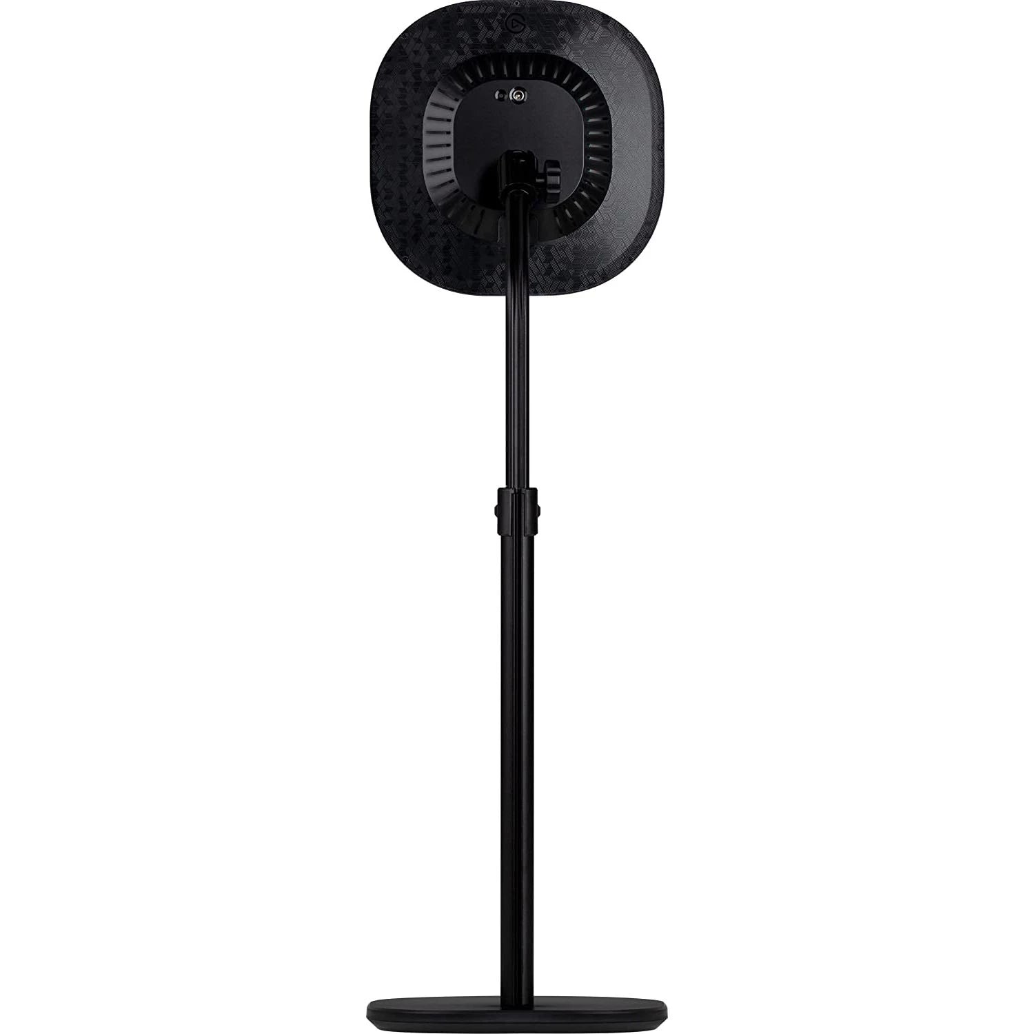 Elgato Key Light Air Professional LED Panel With 1400 Lumen