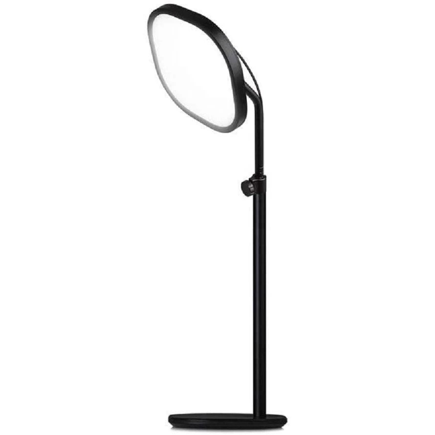Elgato Key Light Air Professional LED Panel With 1400 Lumen
