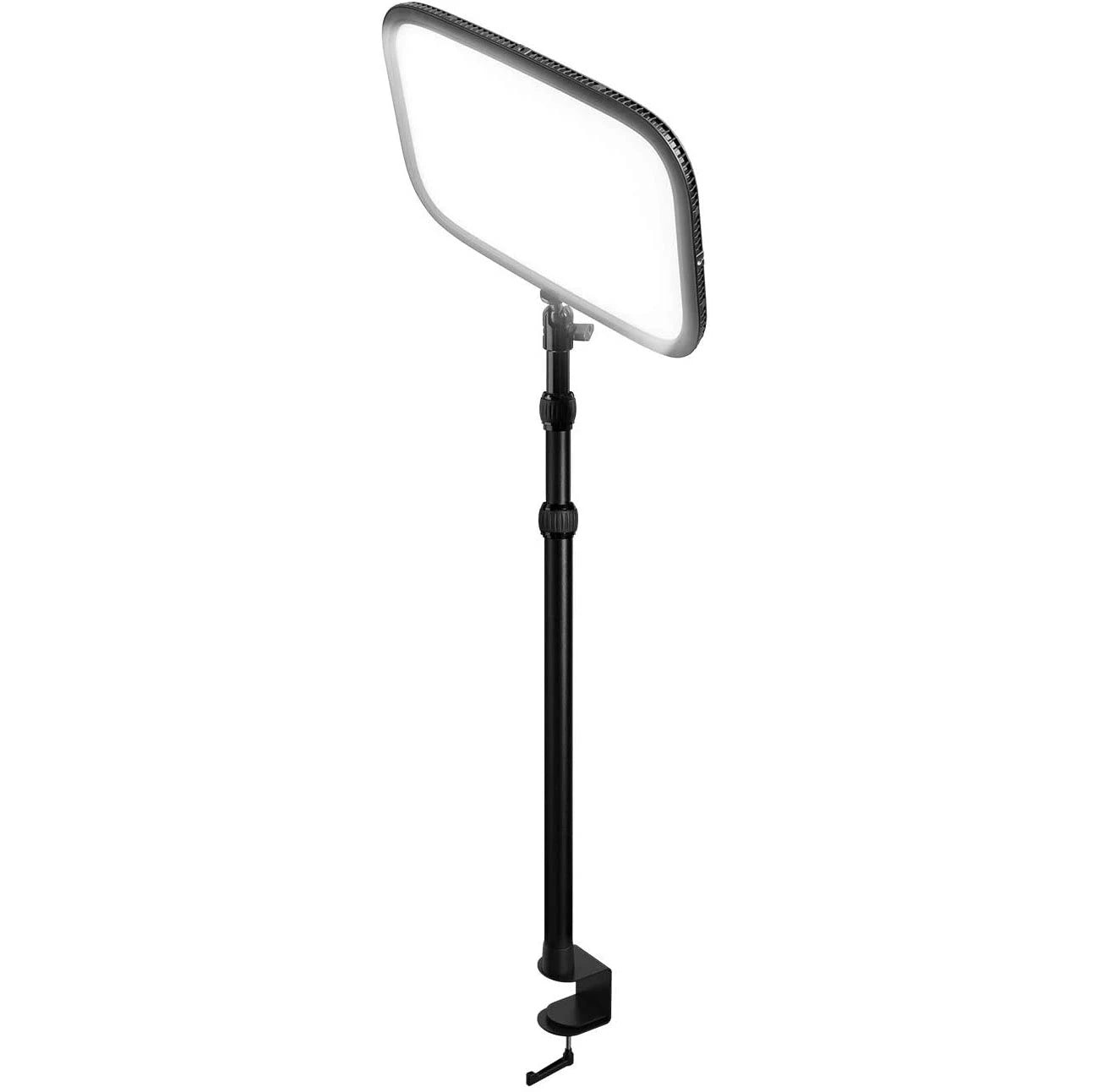 Elgato Key Light Professional LED Panel With 2800 Lumens