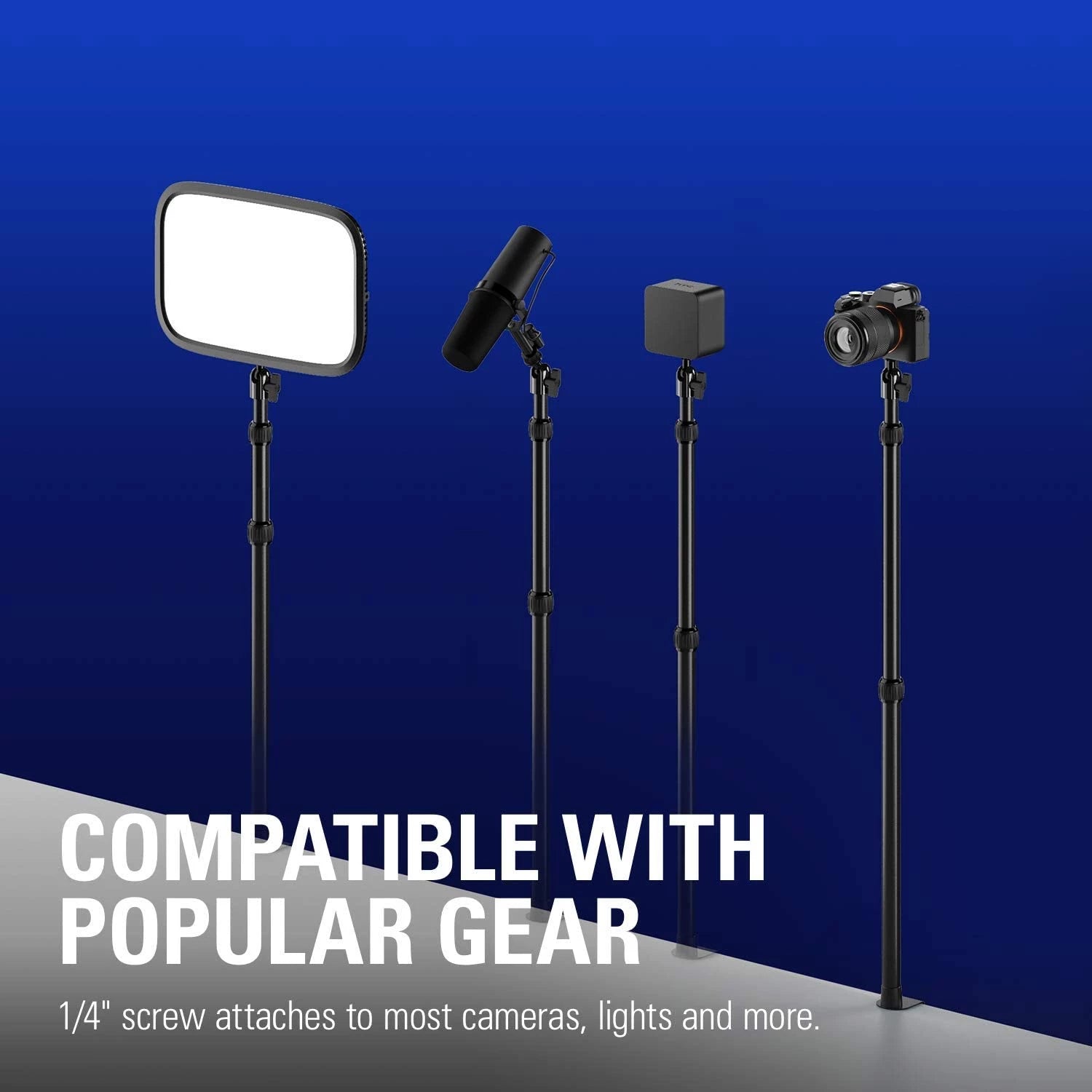 Elgato Master Mount L
