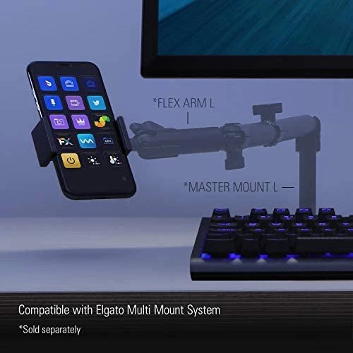 Elgato Phone Holder