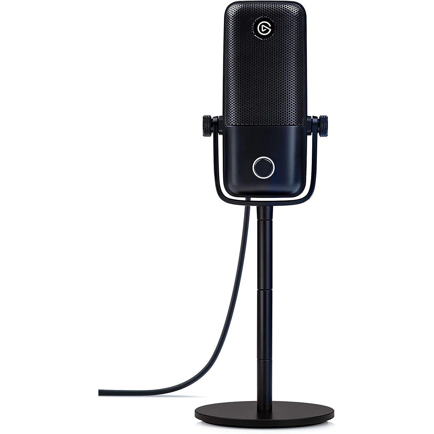 Elgato Wave Shock Extention Rods