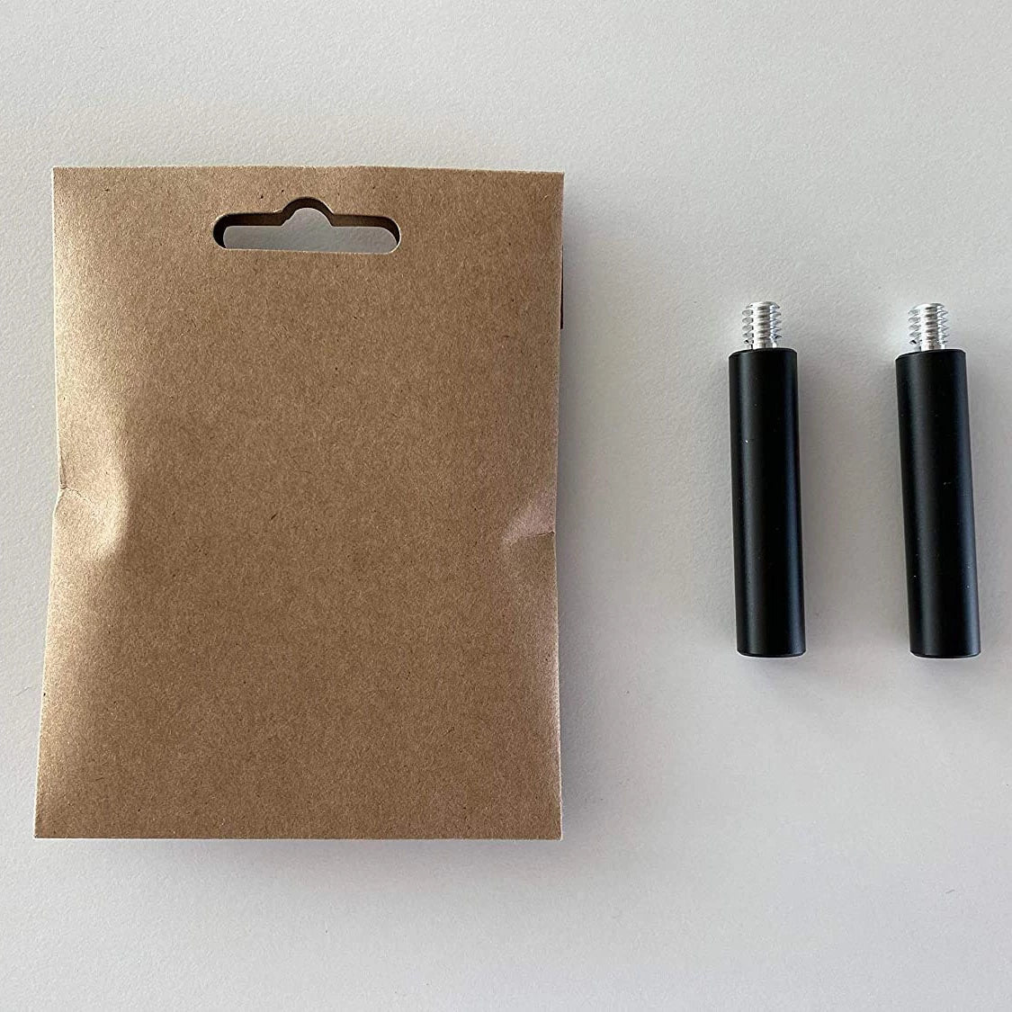 Elgato Wave Shock Extention Rods