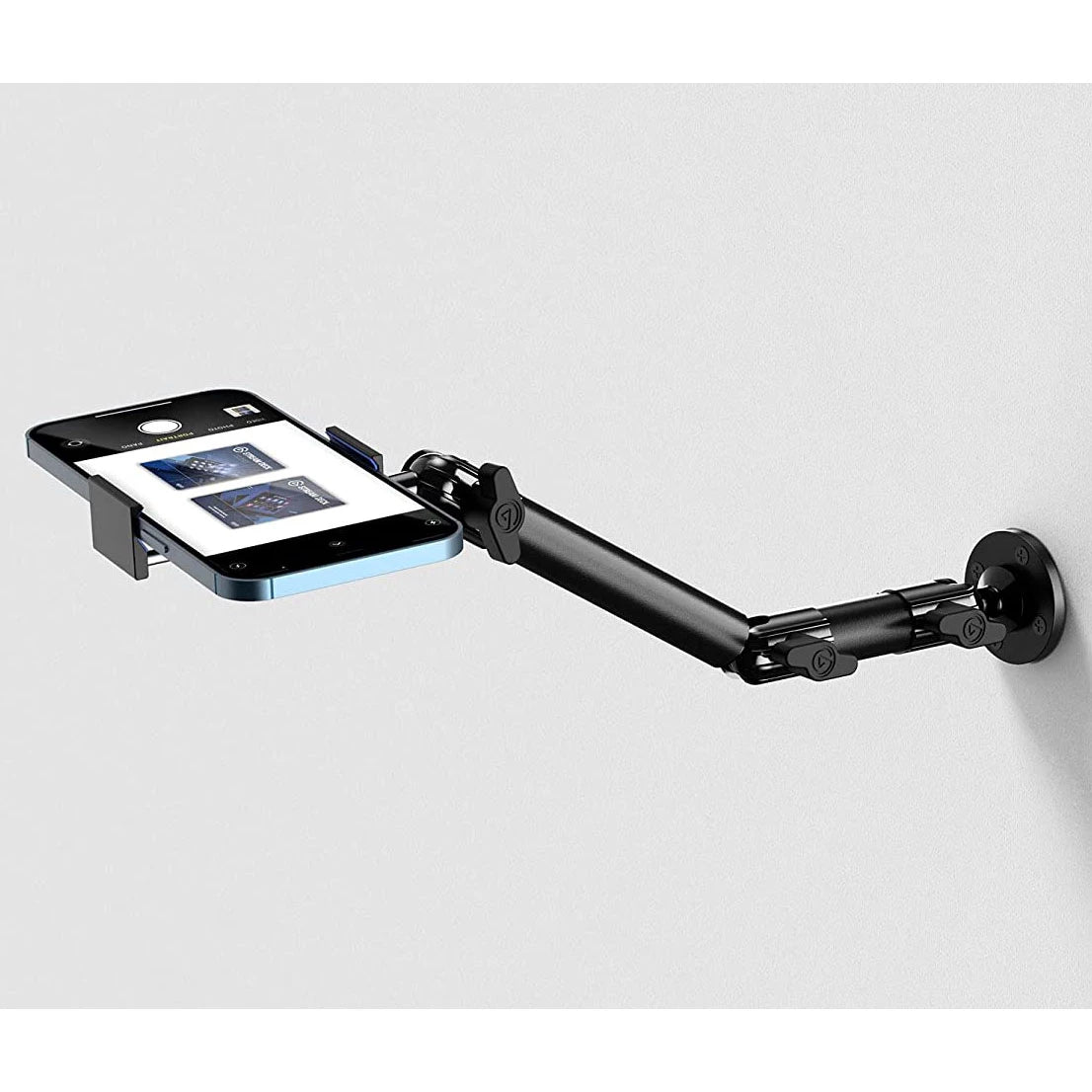Elgato Wall Mount