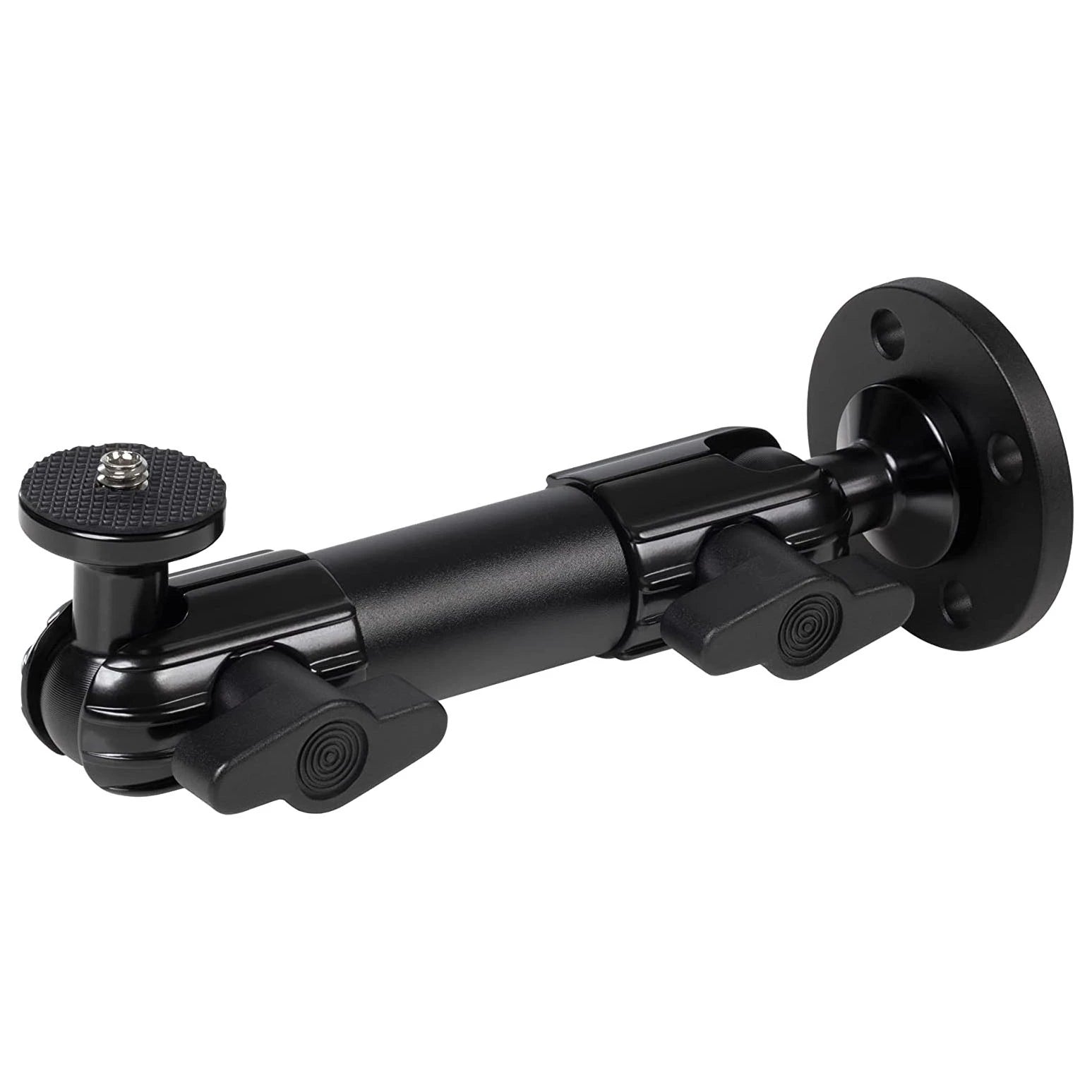 Elgato Wall Mount