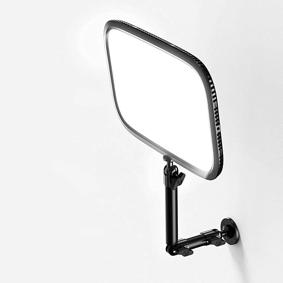 Elgato Wall Mount