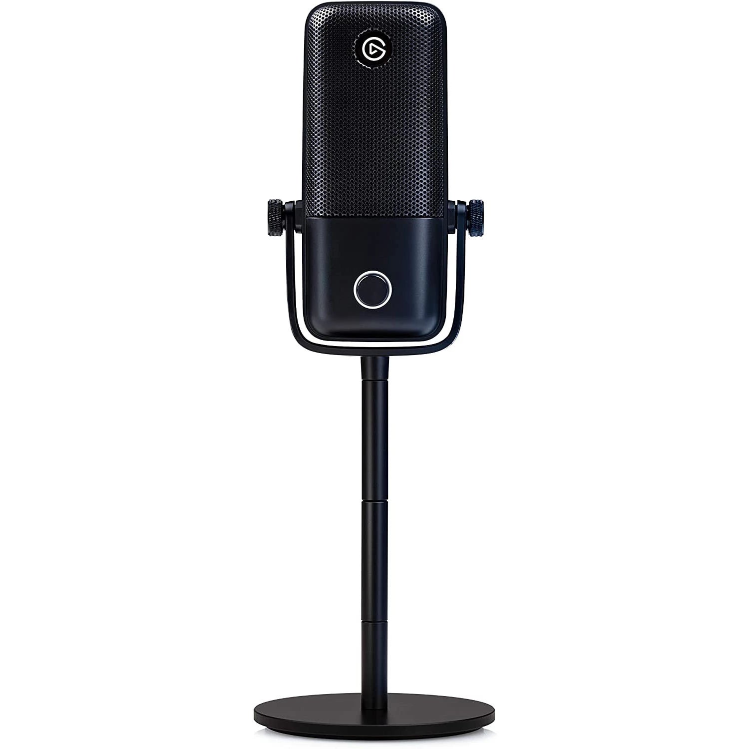 Elgato Wave Shock Extention Rods