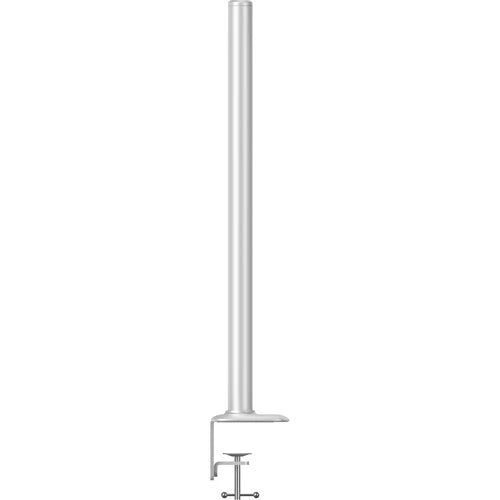 Falcam Desk Stand Mount with Clamp 2748