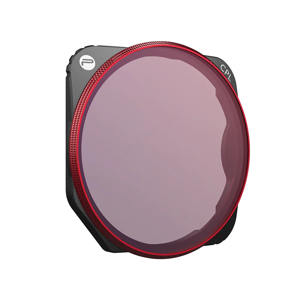 PGYTECH Mavic 3 CPL Filter (Professional) P-26A-035