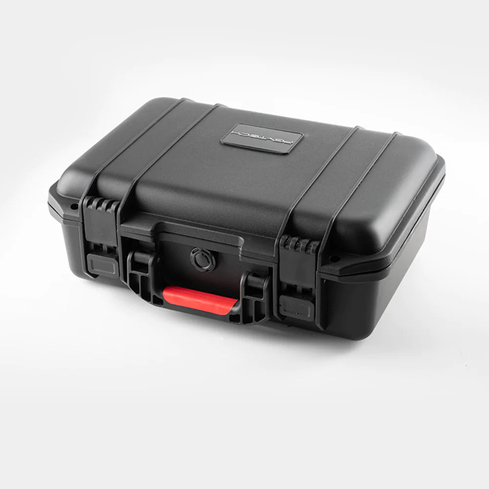 PGYTECH DJI Air 3 Safety Carrying Case P-45A-010