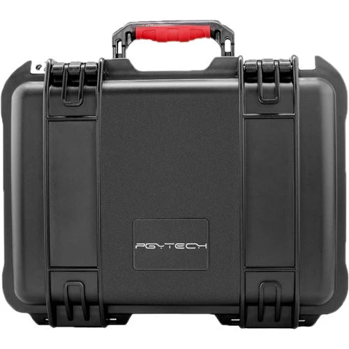 PGYTECH Safety Case for MAVIC 2 P-HA-033