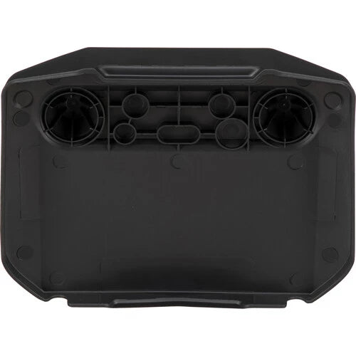PGYTECH DJI RC Pro Protector P-GM-148