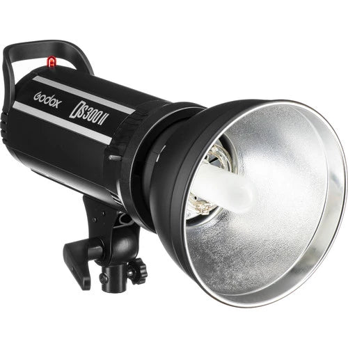 Godox DS300II Flash Head