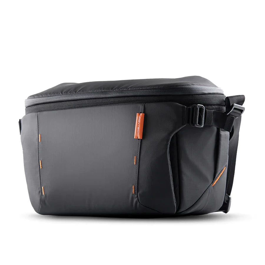 PGYTECH OneMo Sling 11L (Space Black) P-CB-163