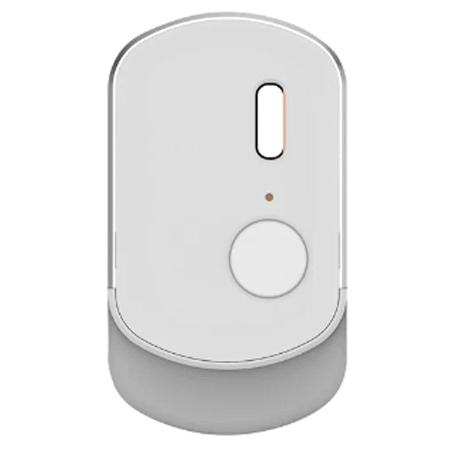 Evebot Food-grade Portable PrintPen