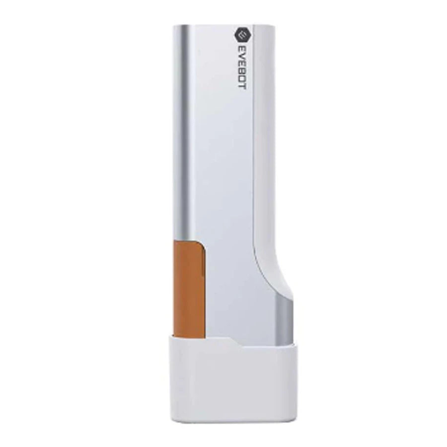 Evebot Food-grade Portable PrintPen