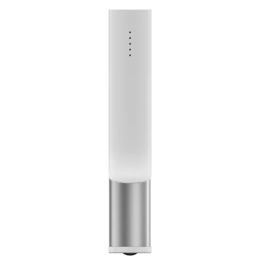 Evebot Food-grade Portable PrintPen
