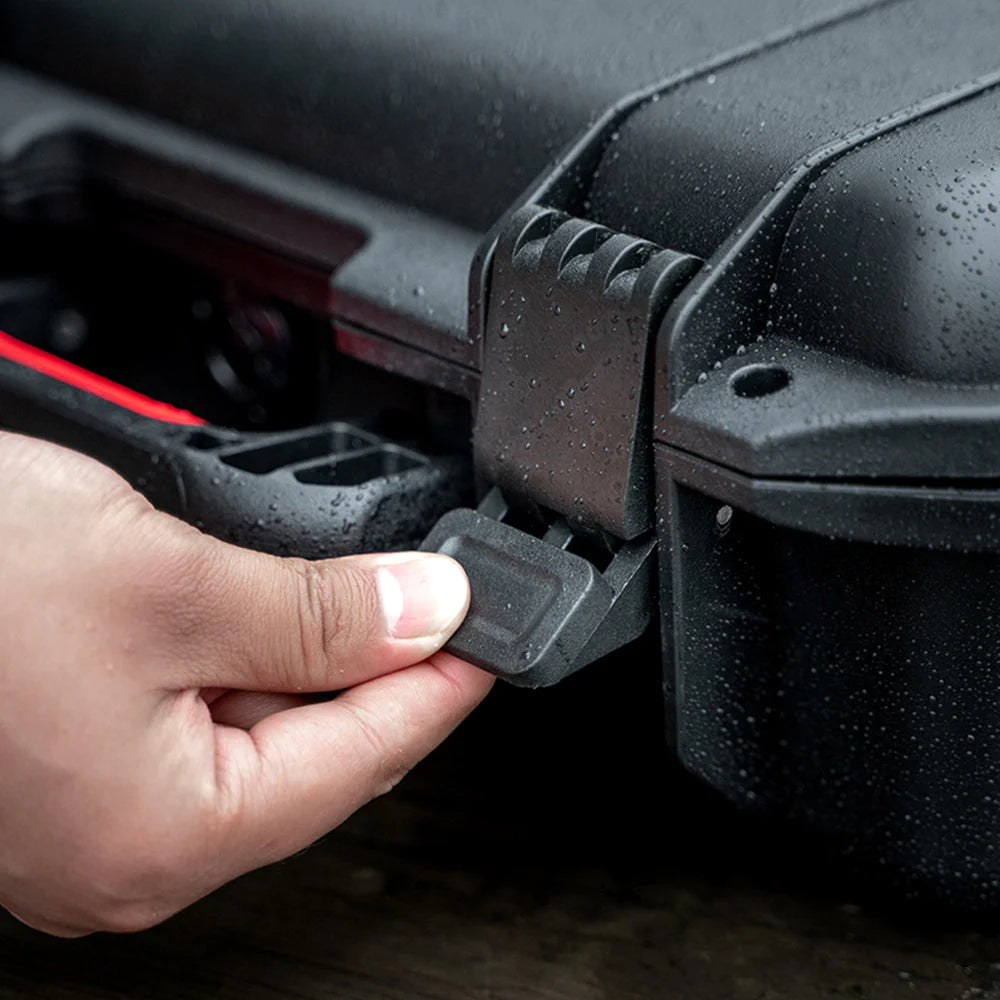 PGYTECH DJI Air 3 Safety Carrying Case P-45A-010
