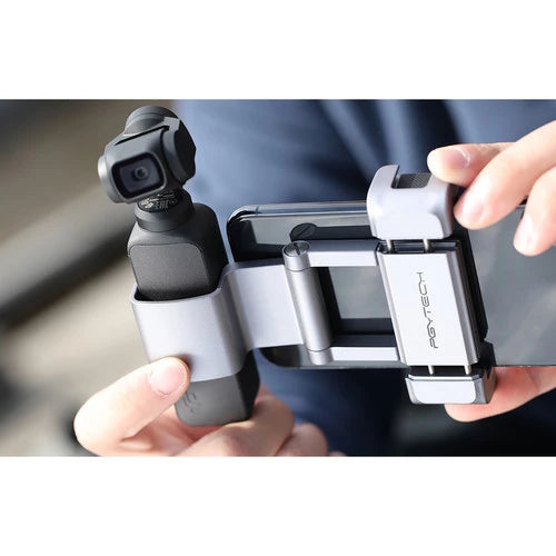 PGYTECH OSMO Pocket Phone Holder+ P-18C-029