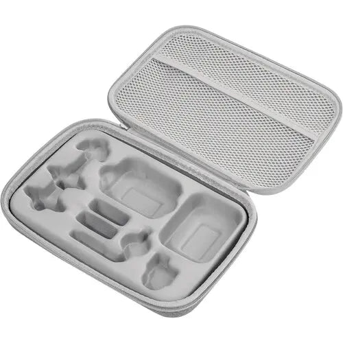 Insta360 Ace Pro 2 Carry Case