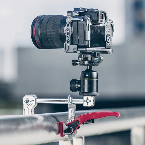 Falcam F22 Quick Release Clamp 3139