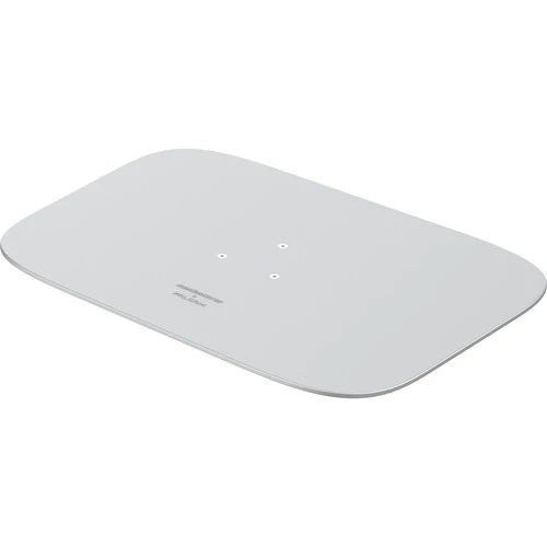 Falcam Table Top, Rectangle 2760