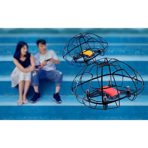 PGYTECH Protective Cage for TELLO P-WJ-001