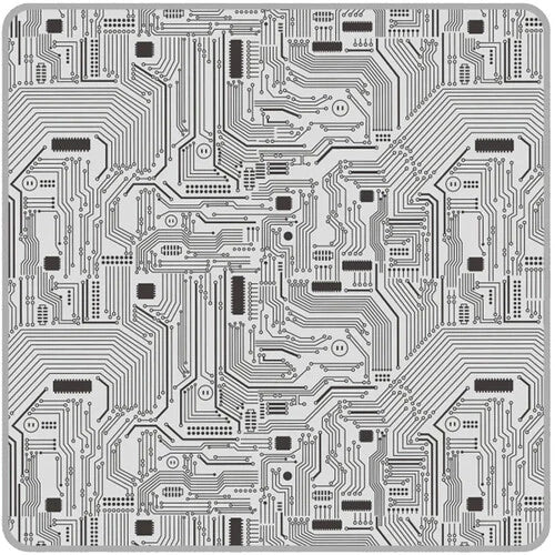 PGYTECH Protective Wrap (Geek) P-CB-101