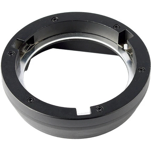 Godox Bowens Mount Adapter for AD400Pro