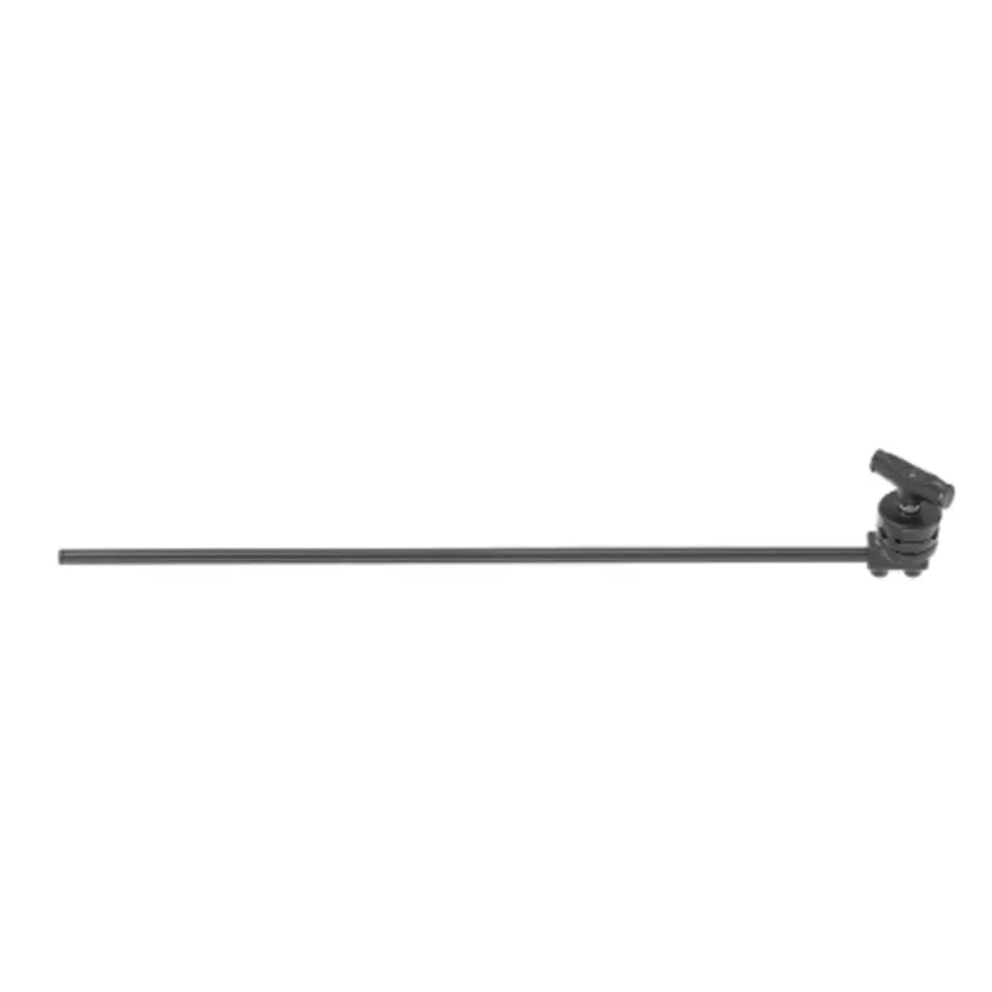 Meking 20'' Extension Arm with Grip Head, Silver M11-033HS