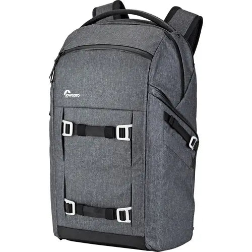Lowepro FreeLine Backpack 350 AW (Heathergrey)