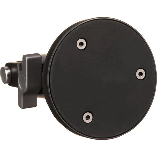 PGYTECH Action Camera Magnetic Mount P-GM-155