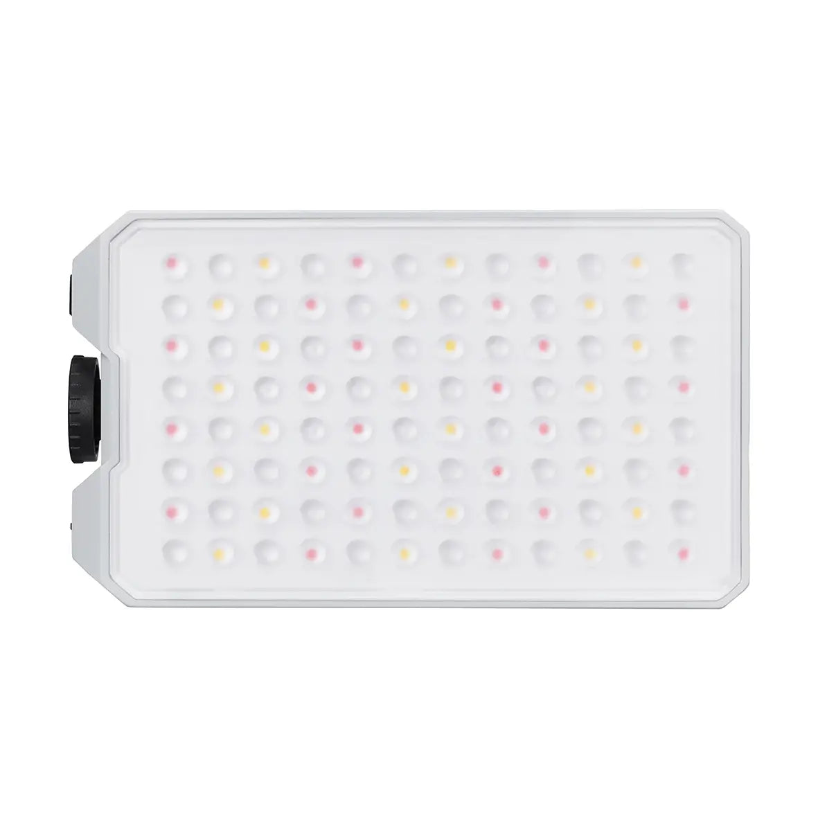 Godox Litemons C30R Pocket LED RGB-Color