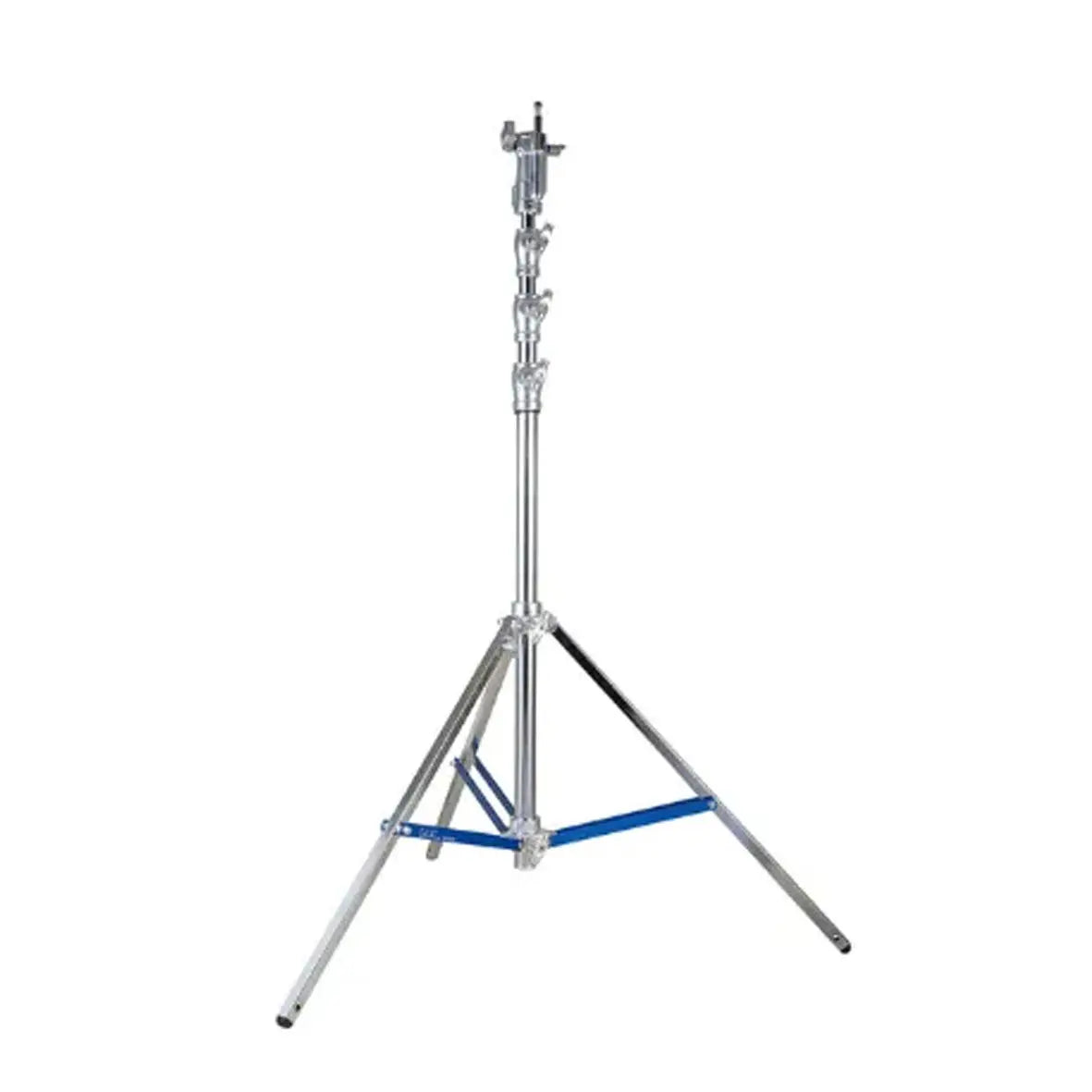 Dearkol Combo Steel Stand With Leveling Leg MYC-1045