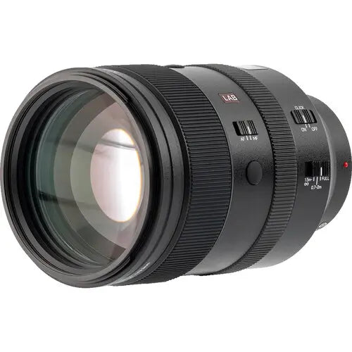 Viltrox AF 135mm F1.8 LAB for Sony FE Lens
