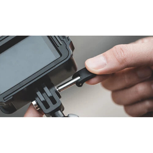 PGYTECH Action Camera Adhesive Mount P-GM-126