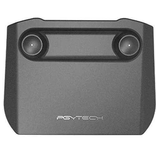 PGYTECH DJI RC Protector P-30A-060