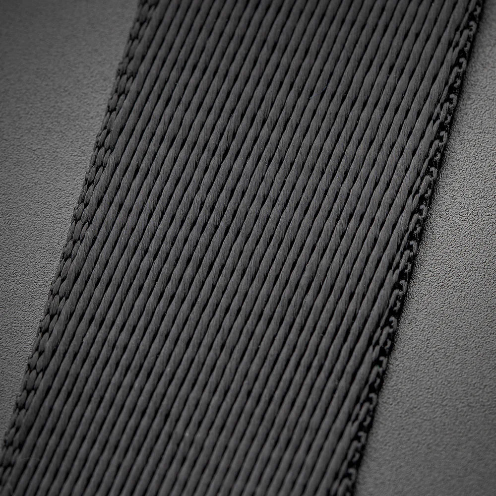 PGYTECH Backpack Camera Strap P-CB-126