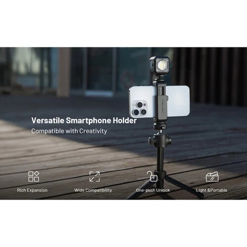 PGYTECH Versatile Smartphone Holder P-CG-187