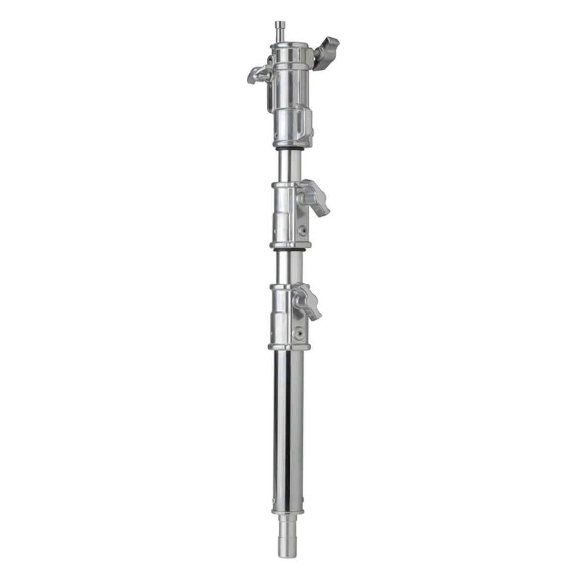 Meking 615-987mm Steel/Alu Made Extension Arm MF-1000F