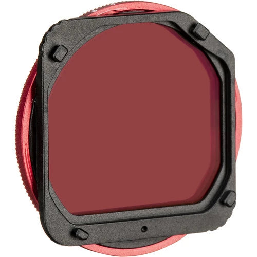 PGYTECH Mavic 3 VND Filter (6 to 9-Stop) P-26A-017