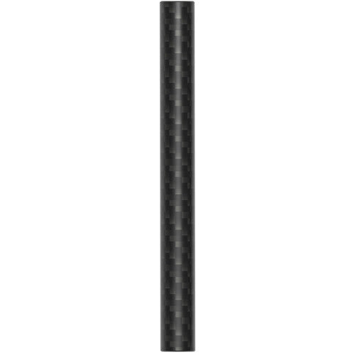 Falcam 15*150mm Carbon Fiber Rod 3123
