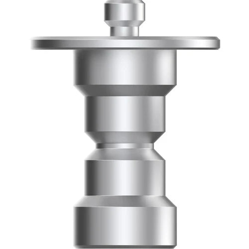 Falcam 15.8mm Stud with 1/4'' or 3/8'' MaleThread 2754