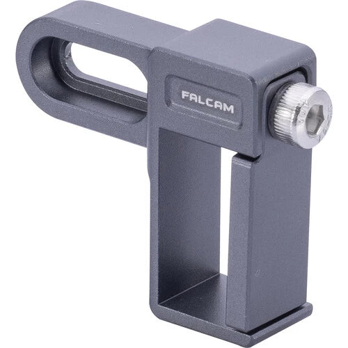 Falcam Camera Cage Thread clip (FOR 2635/2824/2976) 2977
