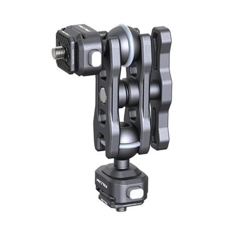Falcam F22 Dual Head Quick Release Margic Arm kit 2548