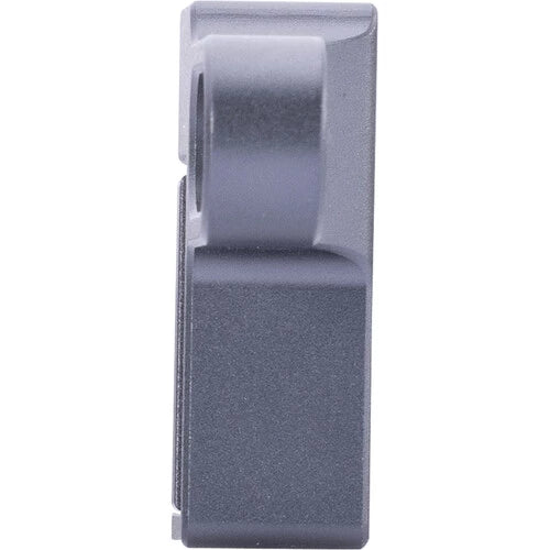 Falcam Camera Cage Thread clip (FOR 2635/2824/2976) 2977