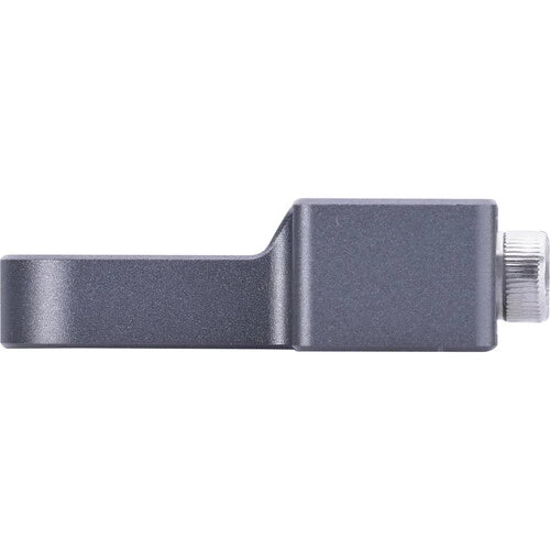 Falcam Camera Cage Thread clip (FOR 2635/2824/2976) 2977