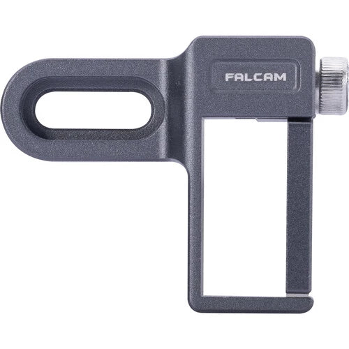 Falcam Camera Cage Thread clip (FOR 2635/2824/2976) 2977