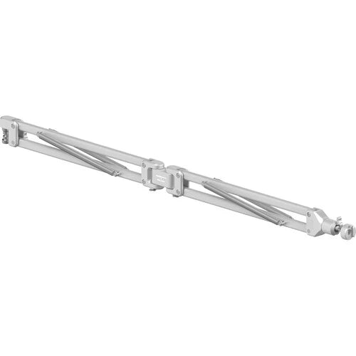 Falcam Boom Arm 2746